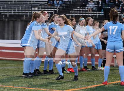 Thumbnail 3 in Oakton @ Yorktown photogallery.