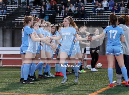 Thumbnail 1 in Oakton @ Yorktown photogallery.