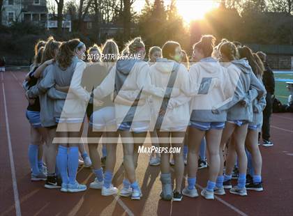 Thumbnail 2 in Oakton @ Yorktown photogallery.
