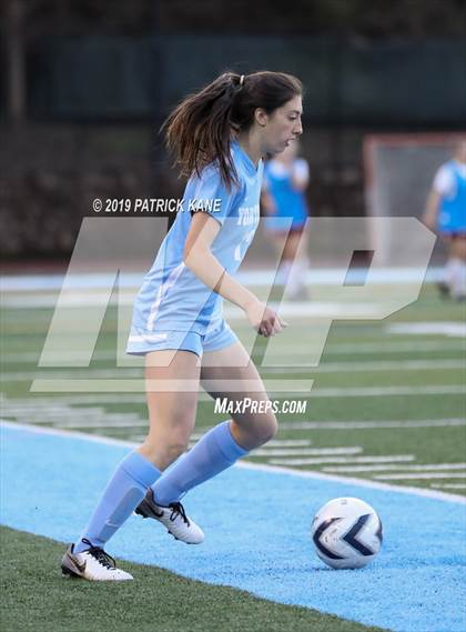 Thumbnail 1 in Oakton @ Yorktown photogallery.