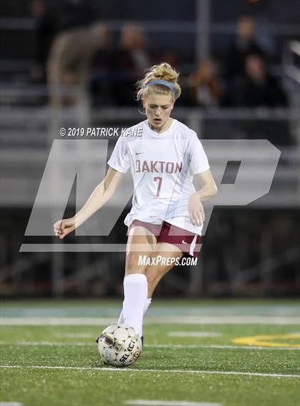 Thumbnail 3 in Oakton @ Yorktown photogallery.