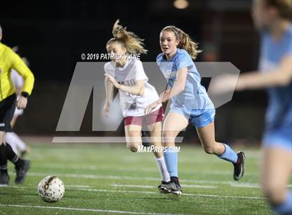 Thumbnail 2 in Oakton @ Yorktown photogallery.
