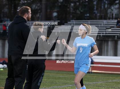Thumbnail 2 in Oakton @ Yorktown photogallery.