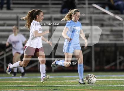 Thumbnail 2 in Oakton @ Yorktown photogallery.
