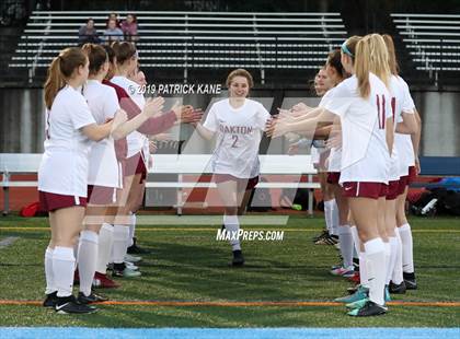 Thumbnail 2 in Oakton @ Yorktown photogallery.