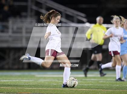 Thumbnail 1 in Oakton @ Yorktown photogallery.