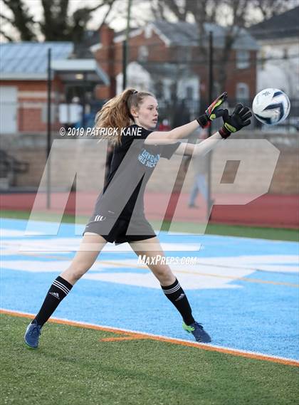 Thumbnail 1 in Oakton @ Yorktown photogallery.