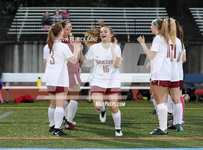 Thumbnail 1 in Oakton @ Yorktown photogallery.