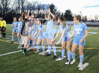 Thumbnail 3 in Oakton @ Yorktown photogallery.
