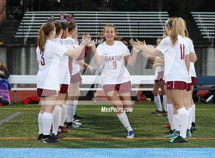 Thumbnail 2 in Oakton @ Yorktown photogallery.