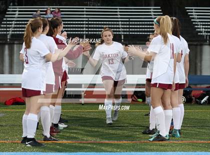 Thumbnail 1 in Oakton @ Yorktown photogallery.