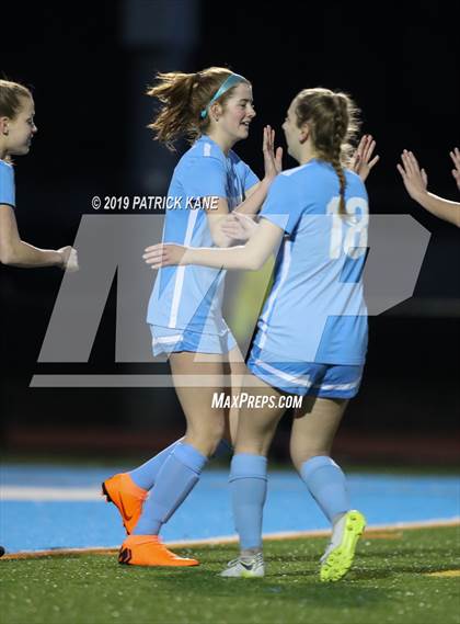 Thumbnail 2 in Oakton @ Yorktown photogallery.