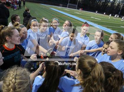 Thumbnail 2 in Oakton @ Yorktown photogallery.