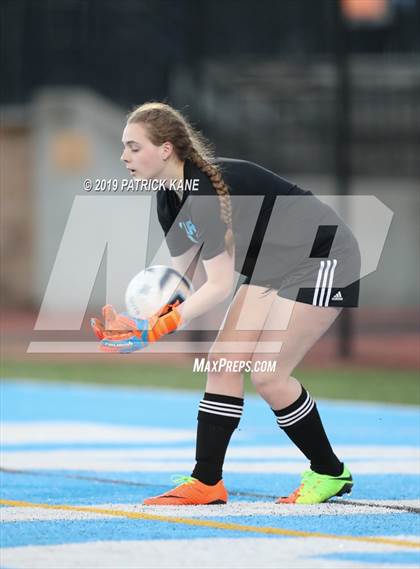 Thumbnail 3 in Oakton @ Yorktown photogallery.