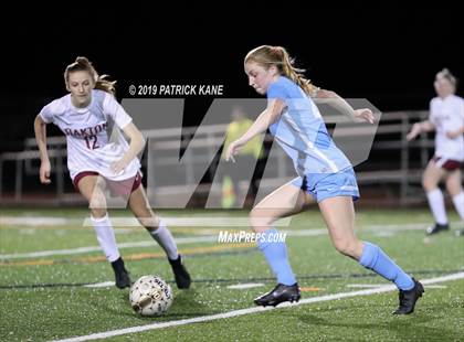 Thumbnail 2 in Oakton @ Yorktown photogallery.