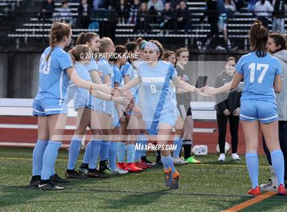 Thumbnail 1 in Oakton @ Yorktown photogallery.