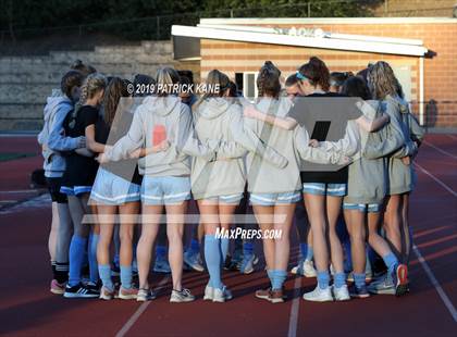 Thumbnail 1 in Oakton @ Yorktown photogallery.