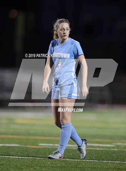Thumbnail 2 in Oakton @ Yorktown photogallery.