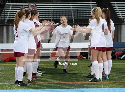 Thumbnail 3 in Oakton @ Yorktown photogallery.