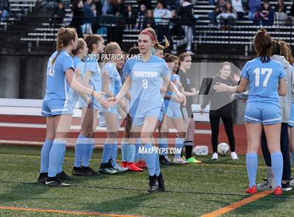 Thumbnail 3 in Oakton @ Yorktown photogallery.