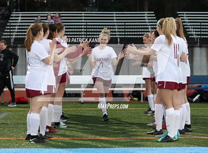 Thumbnail 1 in Oakton @ Yorktown photogallery.