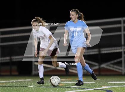 Thumbnail 1 in Oakton @ Yorktown photogallery.