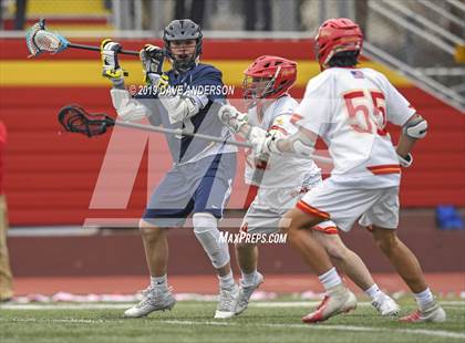 Thumbnail 1 in Chaminade @ Massapequa photogallery.