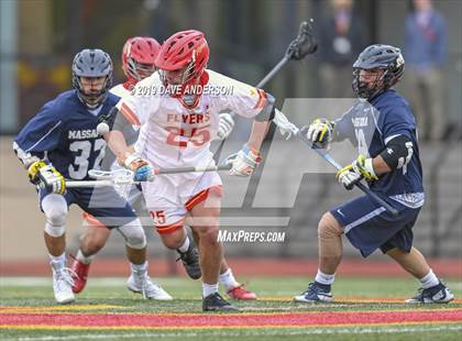 Thumbnail 1 in Chaminade @ Massapequa photogallery.