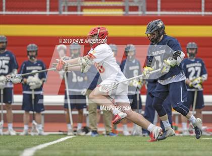 Thumbnail 2 in Chaminade @ Massapequa photogallery.
