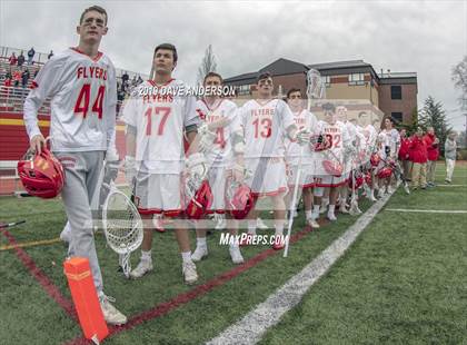 Thumbnail 3 in Chaminade @ Massapequa photogallery.