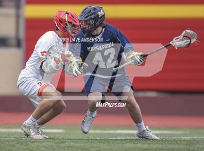 Thumbnail 3 in Chaminade @ Massapequa photogallery.