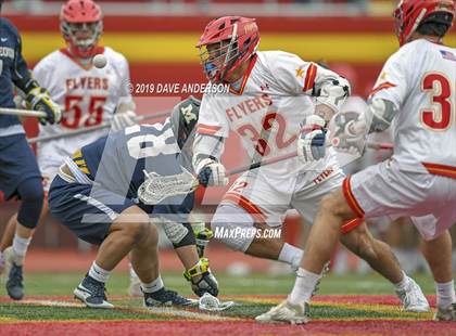 Thumbnail 2 in Chaminade @ Massapequa photogallery.