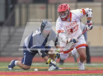 Thumbnail 2 in Chaminade @ Massapequa photogallery.