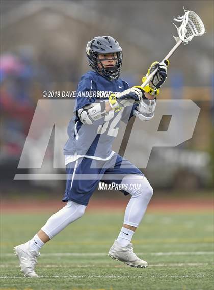 Thumbnail 2 in Chaminade @ Massapequa photogallery.