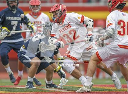 Thumbnail 3 in Chaminade @ Massapequa photogallery.