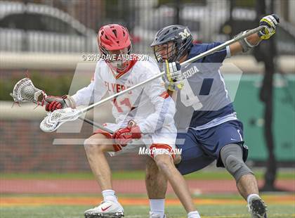Thumbnail 3 in Chaminade @ Massapequa photogallery.