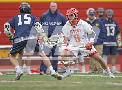 Thumbnail 3 in Chaminade @ Massapequa photogallery.