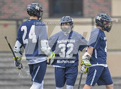 Thumbnail 3 in Chaminade @ Massapequa photogallery.
