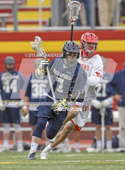 Thumbnail 2 in Chaminade @ Massapequa photogallery.