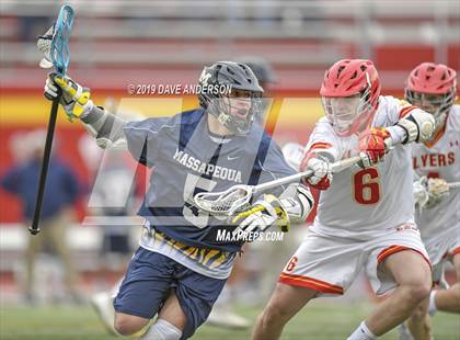 Thumbnail 3 in Chaminade @ Massapequa photogallery.