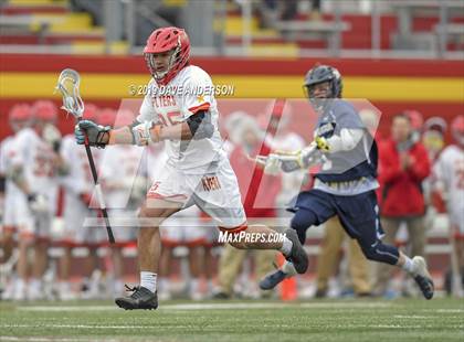 Thumbnail 1 in Chaminade @ Massapequa photogallery.
