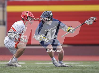 Thumbnail 2 in Chaminade @ Massapequa photogallery.
