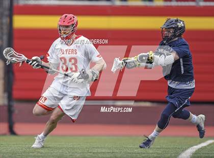 Thumbnail 2 in Chaminade @ Massapequa photogallery.