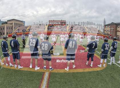 Thumbnail 1 in Chaminade @ Massapequa photogallery.
