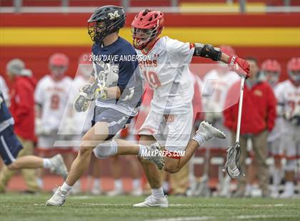Thumbnail 1 in Chaminade @ Massapequa photogallery.