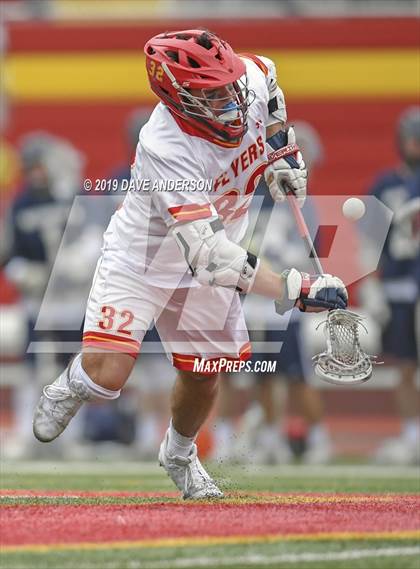 Thumbnail 2 in Chaminade @ Massapequa photogallery.