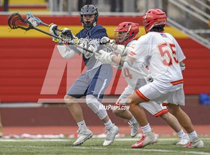 Thumbnail 2 in Chaminade @ Massapequa photogallery.