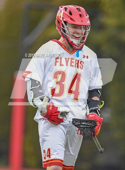 Thumbnail 2 in Chaminade @ Massapequa photogallery.