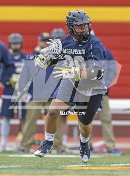 Thumbnail 1 in Chaminade @ Massapequa photogallery.