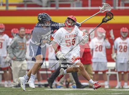 Thumbnail 2 in Chaminade @ Massapequa photogallery.